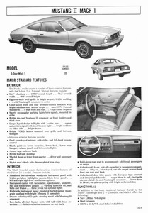1974 Ford Mustang II Sales Guide-30.jpg